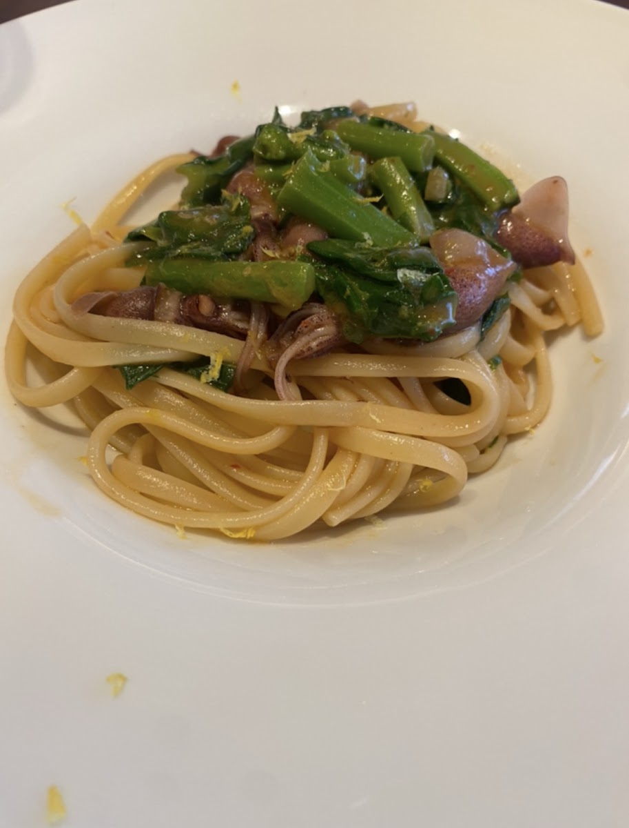 Aonone Kyotango Photos 2